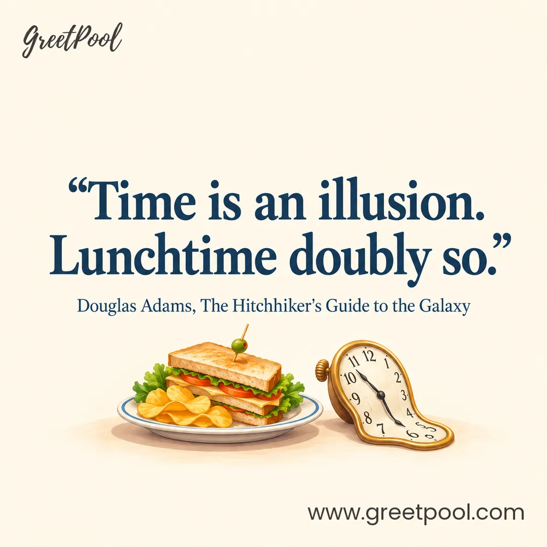 Funny Retirement Quotes and Sayings: 50+ Lines for Any Card (2026)