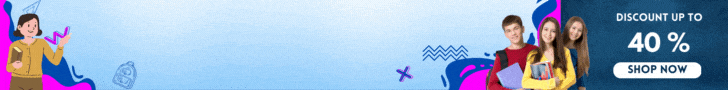 Thank you teachers group card banner