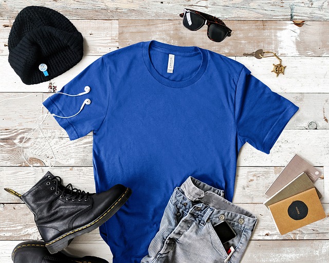 Work Anniversary Gift ideas