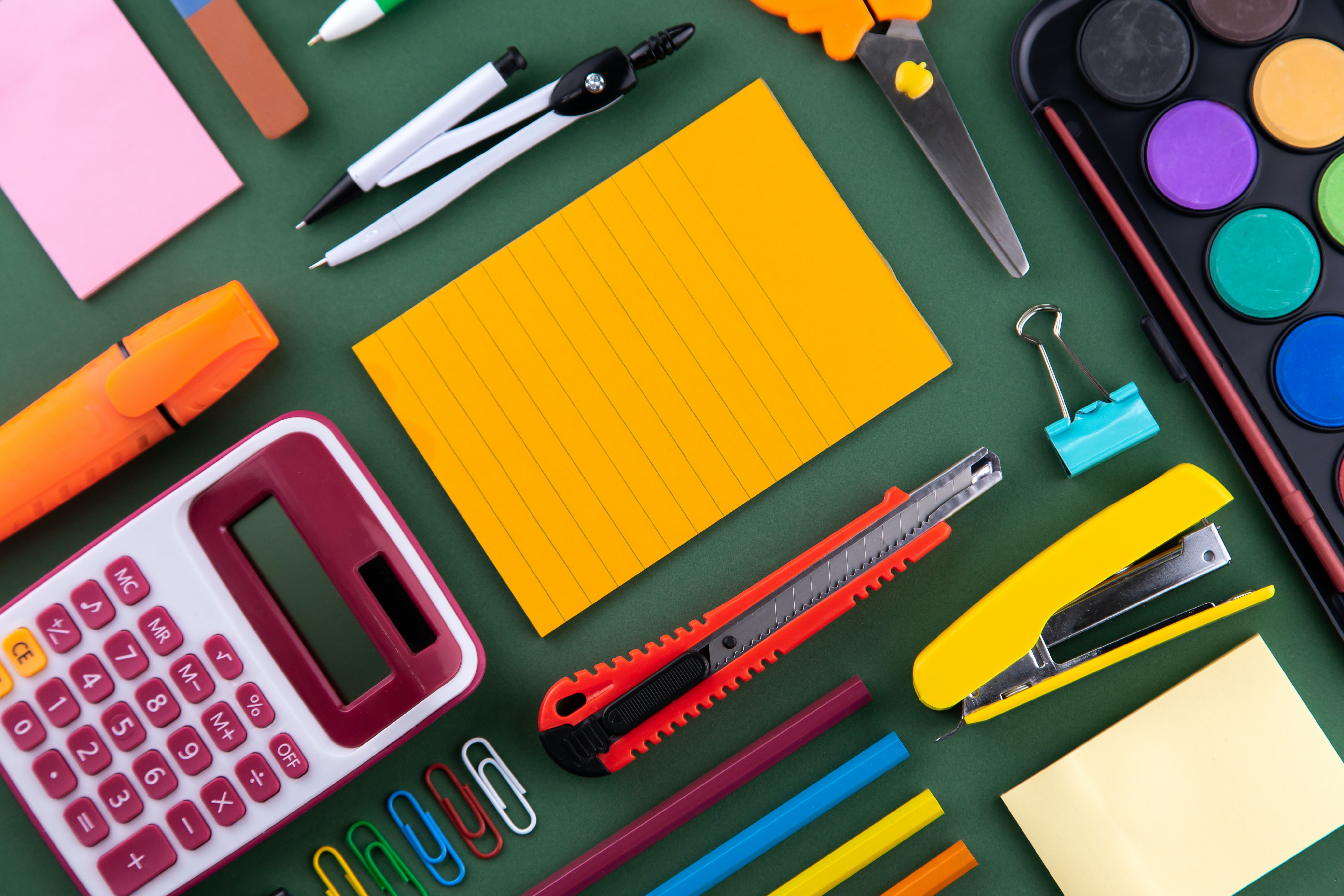 Work Anniversary Gift ideas