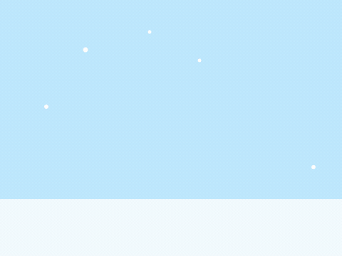 So Sorry Penguin Heart Slide So sorry text beside a cute penguin that belly slides across the ice, stands up and holds out a red heart