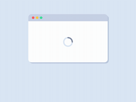 Sorry 404 Excuse Not Found 404 excuse not found sorry text with a crying zero face inside a browser window error page