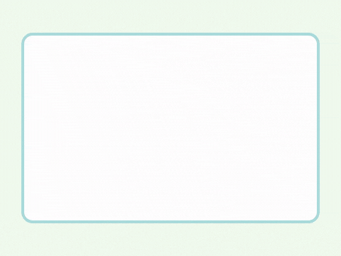 Birthday dad joke typed on a white card, what goes up and never comes down, your age, then happy birthday