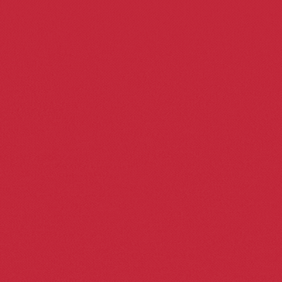 Happy 18th Birthday Donut Numbers Animated happy 18th birthday GIF with donut style numbers