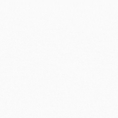 Happy Birthday Comic Speech Bubble - Free GIF | GreetPool