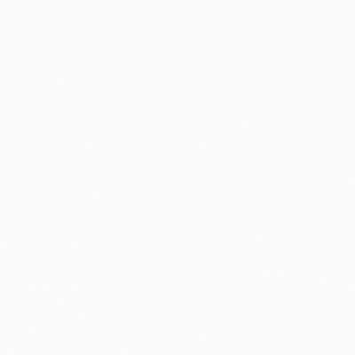 Happy Birthday Comic Speech Bubble Animated happy birthday GIF in comic speech bubble style