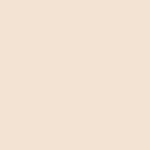 Happy Birthday Cursive Elegant Animated happy birthday GIF with cursive elegant script