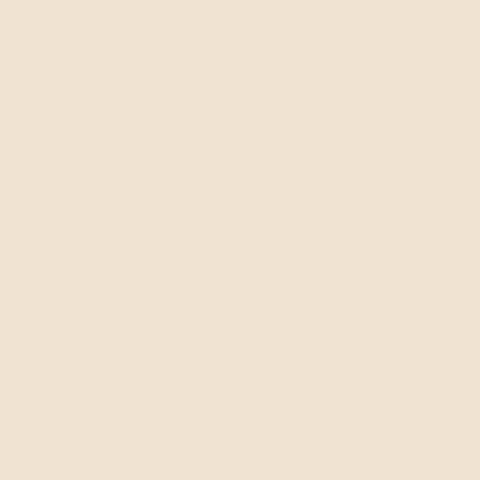 Animated happy birthday GIF with cursive elegant script