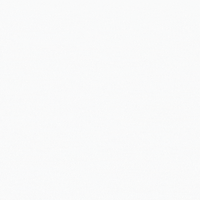 Animated happy birthday party time GIF with cute animals