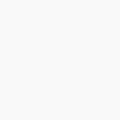 Happy Birthday Wishes Come True Party Hat - Free GIF | GreetPool