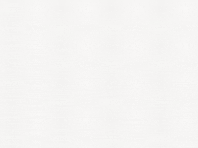 Wishing You Happy Birthday Cake Dark - Free GIF | GreetPool