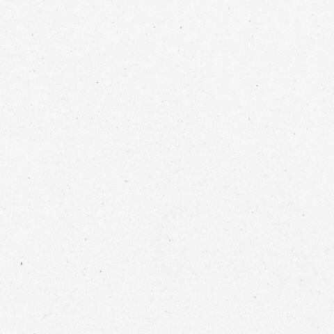 Happy Birthday Unicorn Comic Animated happy birthday GIF with unicorn in comic style
