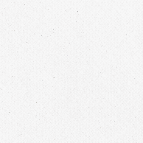 Animated happy birthday GIF with unicorn in comic style