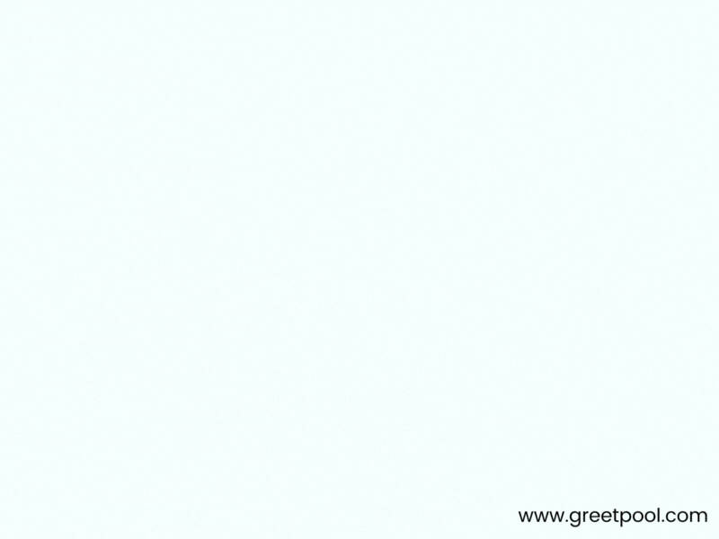 Happy Birthday Wishes Come True Party Hat Animated happy birthday may all your wishes come true GIF with party hat