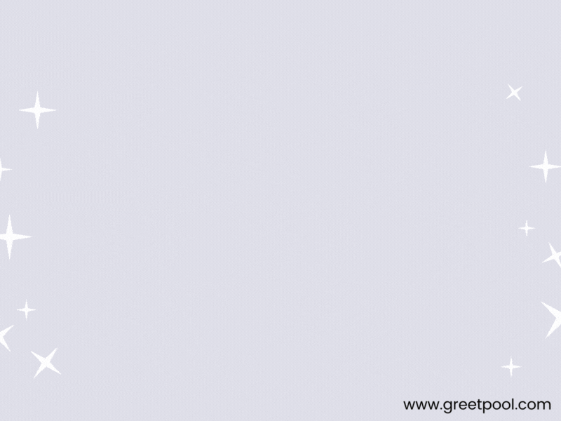 Happy Birthday Comic Speech Bubble - Free GIF | GreetPool