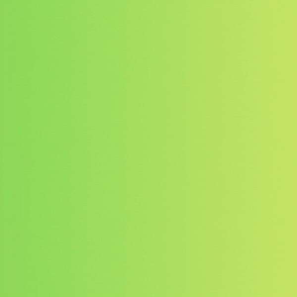Best Boss Ever Bowtie Green Animated Best Boss Ever GIF with a bow tie on green