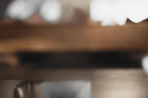 Best Boss Ever Mug Animated Best Boss Ever GIF with a coffee mug