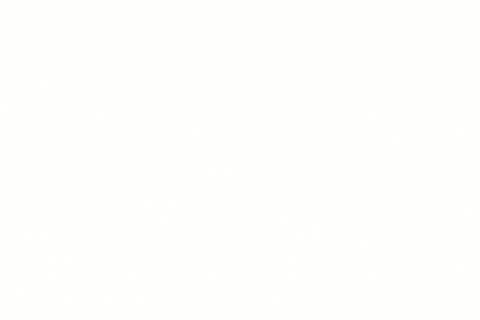 Boss Day Wooden Letters Glasses Animated Boss Day GIF with wooden letters glasses and a watch