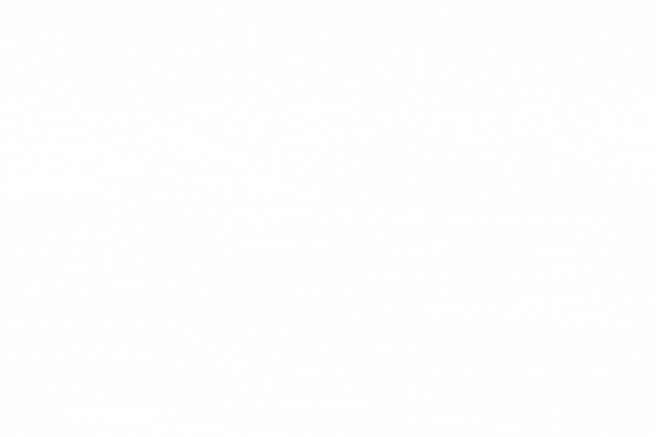 Boss Day Wooden Letters Glasses Animated Boss Day GIF with wooden letters glasses and a watch