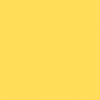 Animated No. 1 Boss GIF with a pointing hand and you're the greatest