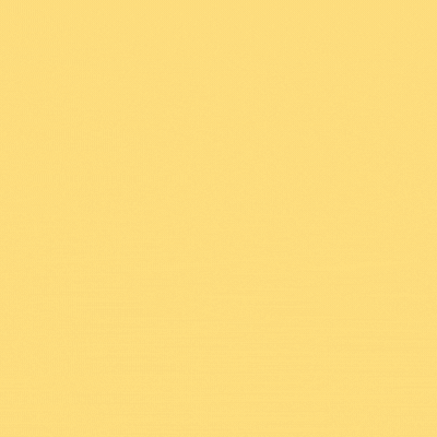 Thank You Super Boss Badge Animated Thank You Super Boss GIF with a badge