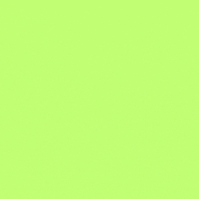 Animated You're One in a Melon Boss Day GIF with a watermelon