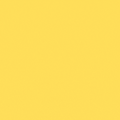 Animated You're the Best GIF for Boss Day in pink on navy
