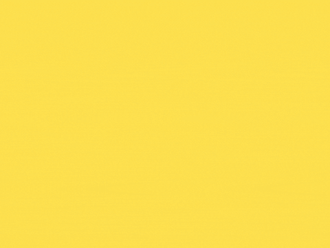 Celebration Best Day Ever Best day ever celebration in bold black and red poster type slamming in word by word on yellow