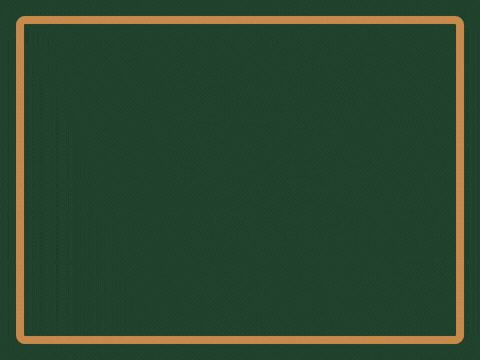 Celebration Three Cheers Chalkboard Three cheers celebration in chalk lettering on a green chalkboard with three colourful bursts
