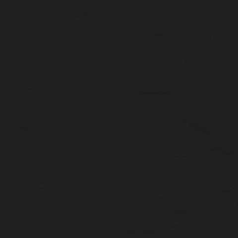 Make New Memories Together Dark Animated make new memories together GIF on dark background