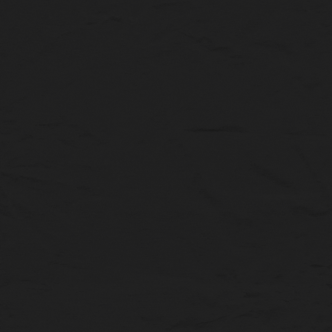 Animated make new memories together GIF on dark background