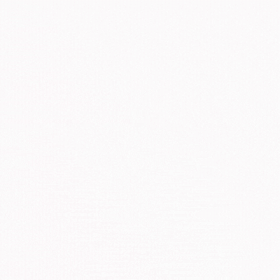 Animated yay celebration GIF on pink and yellow background