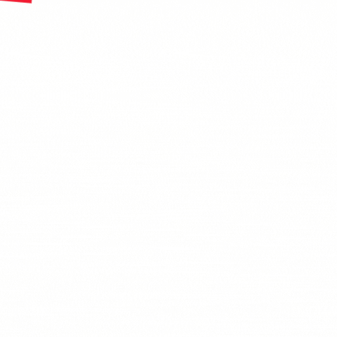Merry Christmas Icons Grid Animated merry Christmas GIF with festive icons grid pattern