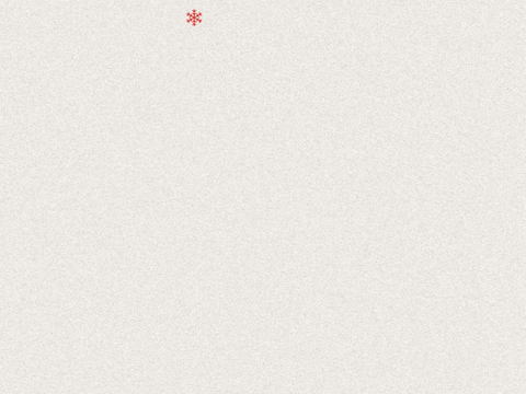 Merry Happy Day Christmas Pink Animated merry and happy day Christmas GIF on pink background