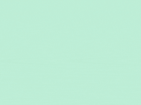 Congrats Kudos Well Earned Stamp Kudos well earned red rubber stamp slamming down on a mint green background with sparkles