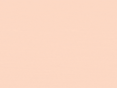 Congrats Way To Go Paper Plane Way to go congrats in orange script as a paper plane swoops past leaving a dotted trail on peach