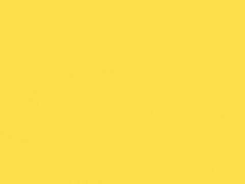Congrats You Crushed It Comic You crushed it congrats in comic book lettering on a red and white starburst over bright yellow