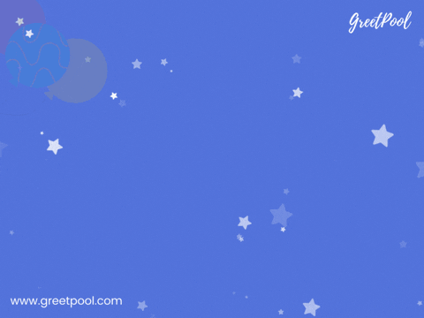 Congratulations Promotion Balloons Animated congratulations on your promotion GIF with colorful balloons