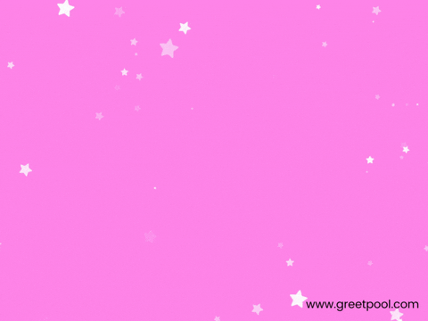 Congratulations You Are The Best Animated congratulations you are the best GIF