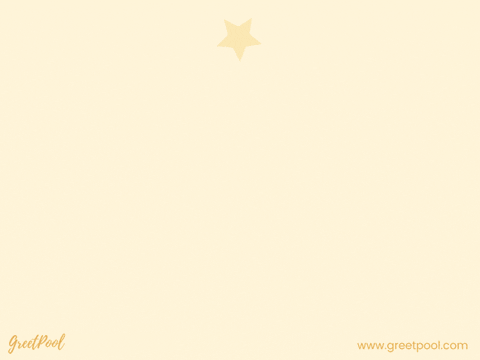 We Are So Proud Of You Promotion Animated we are so proud of you promotion GIF with champagne
