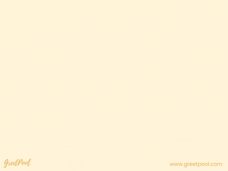 We Are So Proud Of You Promotion Animated we are so proud of you promotion GIF with champagne