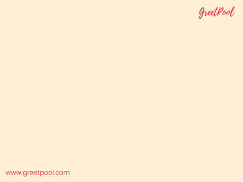 Well Done Our Congrats Promotion Animated well done our congrats promotion GIF with confetti