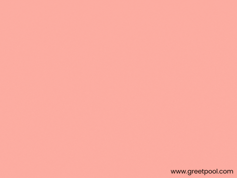 Yay You Got New Job Speech Bubble Animated yay you got the new job GIF with speech bubble