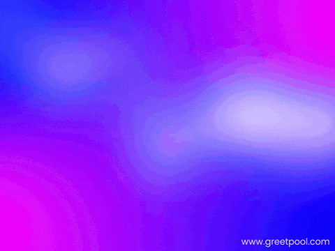 You Got This Gold Glitter Animated you got this GIF with gold glitter bokeh background