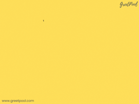 Youll Be The Best Manager Animated you'll be the best manager promotion GIF with laptop