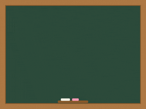 Farewell Boss Chalkboard Thanks For Everything Farewell, boss written in chalk on a green chalkboard with Thanks for everything, stars and hearts