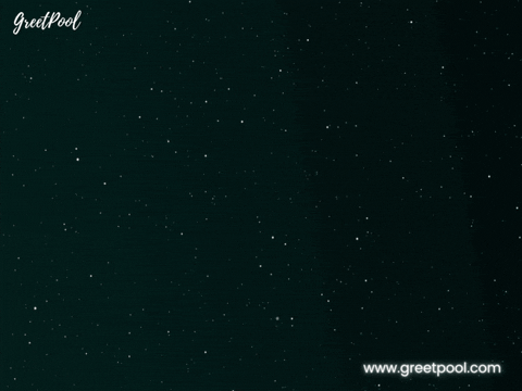 See You Vader Star Wars Funny Animated see you Vader funny Star Wars themed farewell GIF