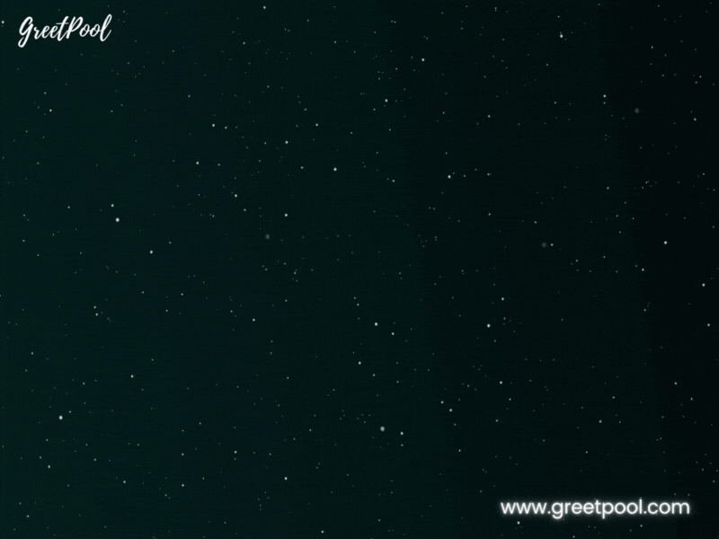 Animated see you Vader funny Star Wars themed farewell GIF