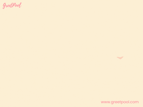 You Will Be Greatly Missed Hearts Animated you will be greatly missed farewell GIF with hearts