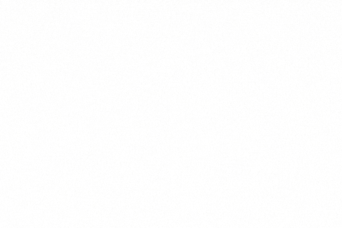 Animated Father's Day GIF with a dad face and hearts